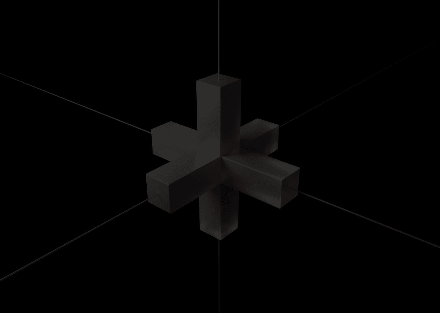 Pricing section background